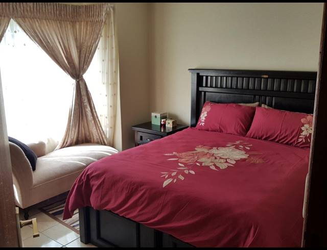 2 BEDROOM APARTMENT SOLD IN MONTANA